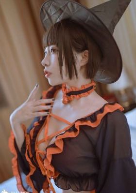 日韩aⅴ无码精品_欧美成人在线