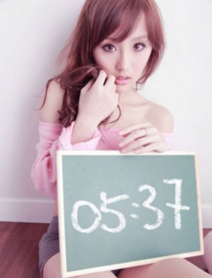 熟女肥臀av一区二区三区四区_超清在线观看