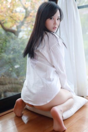 蜜桃免费av_DVD超清免费观看