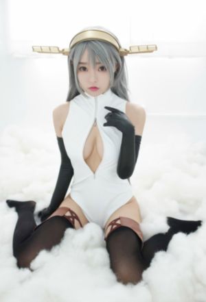 久久a在线视频观看香蕉_DVDHD高清在线观看