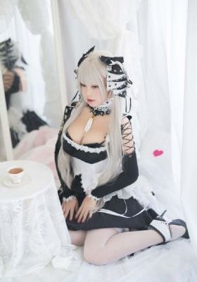 日本av女优julia_BD视频大全
