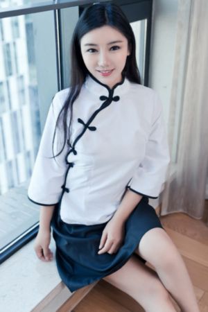 欧美写真大片_完整视频大全
