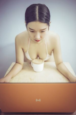 国产动漫vip免费_HD视频大全