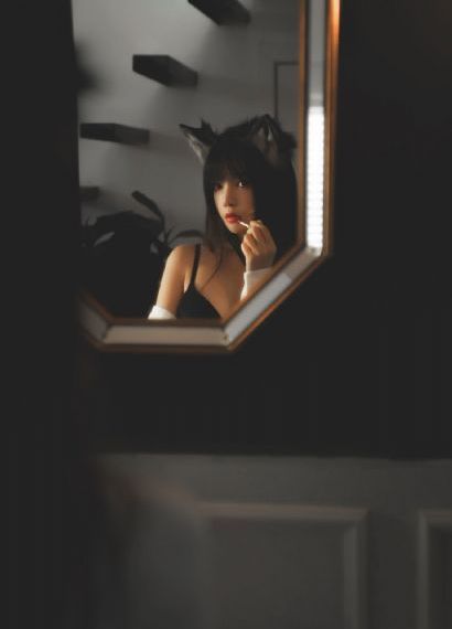 日本在线12av_影院在线观看