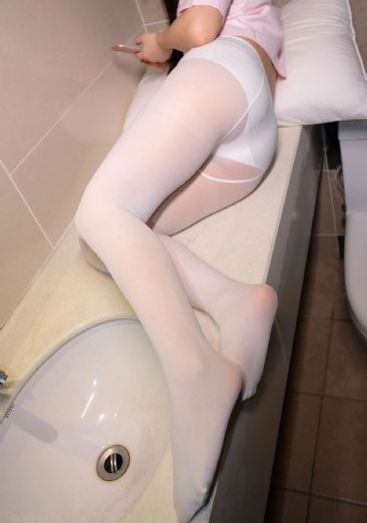 国产比较好用的运动控制器_高清完整视频观看