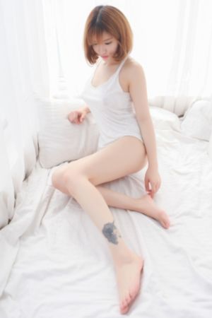 欧美头像高冷背影_4K日韩免费观看