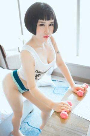 亚洲欧美性交动态图_BD国语高清迅雷在线观看