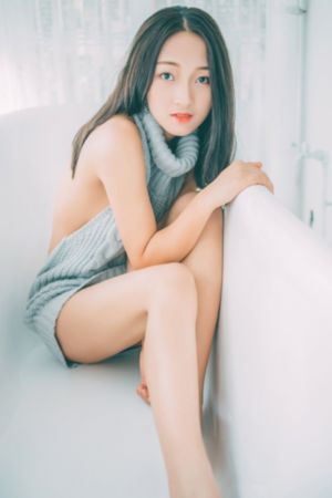 欧美2018圣诞节hd_4K超清免费观看