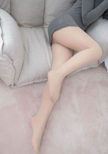 69视频欧美午夜电影_BD韩语免费在线观看