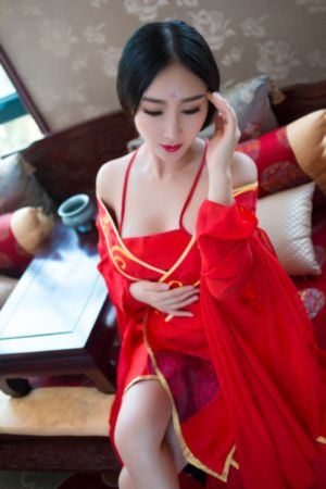 欧美专区第38页_字幕高清版在线观看
