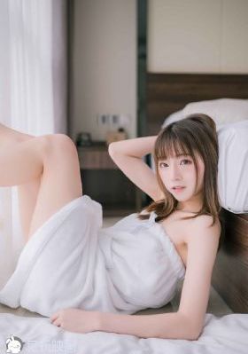 欧美丝袜论坛_剧情片电影免费在线
