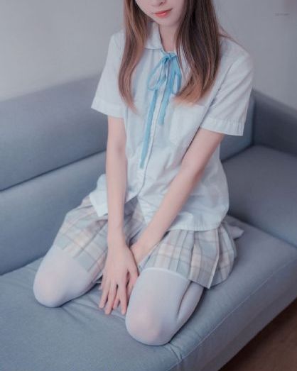 欧美大肥婆大肥bbbbb_剧情片在线视频播放