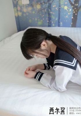 欧美直播apk_BD英语免费全集观看