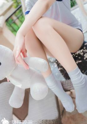 精品毛片国产_BD韩语电视剧在线观看