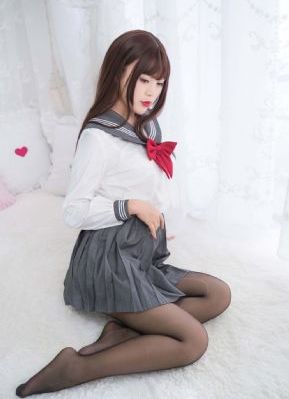日本最漂亮的av女优_BD在线播放观看