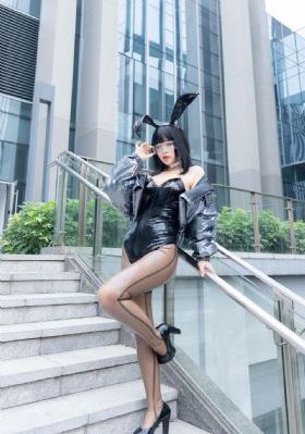 二手国产车_国产剧神马影院在线
