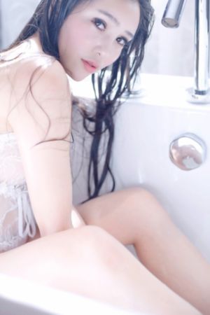 国产剧少年犯电视剧_720全集在线观看