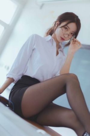 国产三级magnet_蓝光电视剧在线观看