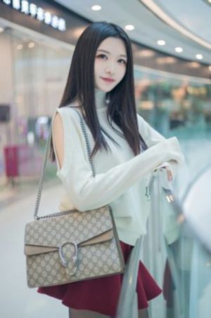 好看欧美三级_720在线视频观看