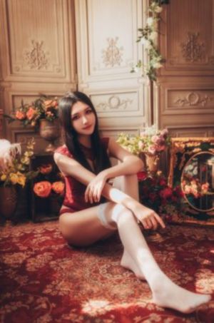 欧美人与动物兽zoo_1080在线观看高清