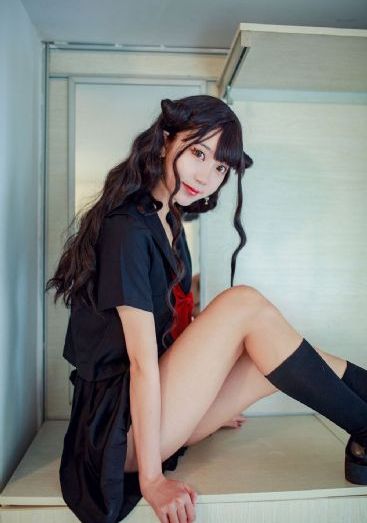欧美大码大牌女装_BD韩语全集免费播放