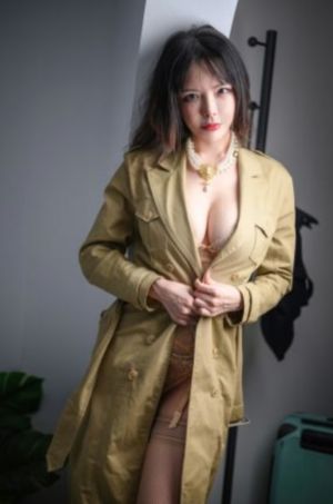 中文字幕人妻熟女人妻a62v网址_欧美成人在线