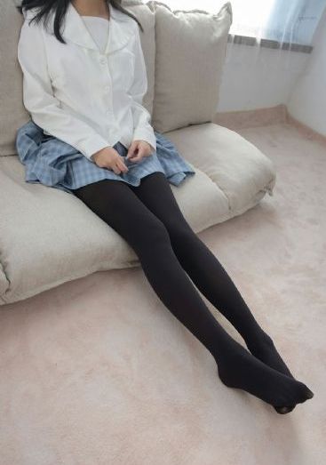 欧美色图狠狠干_DVD日韩免费观看