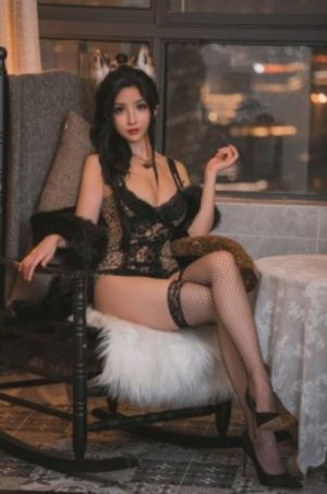 无码不卡av五月天_高清完整视频观看