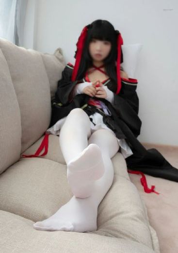 欧美巨咪_十万网红美女美酱