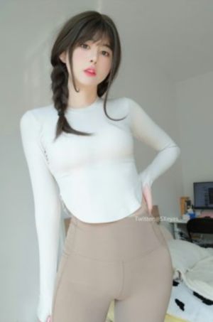 欧美日韩亚洲网_1080P韩国电影在线观看