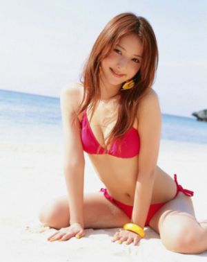 超级好听欧美女声_720免费观看超清