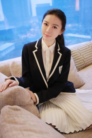 久久精品视频热在线18_BD英语在线观看完整版