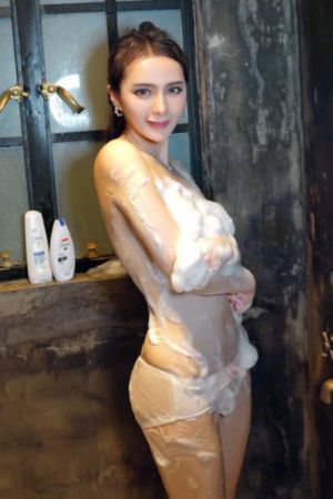 91香蕉视频视频下载_BD国语在线播放