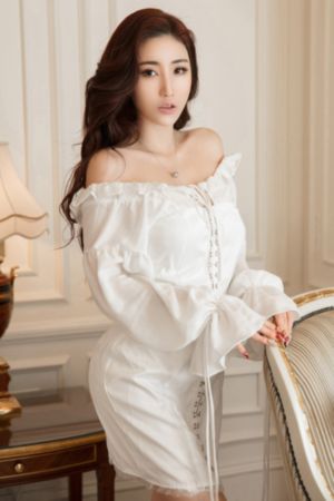 国产精品妈妈_720免费在线播放