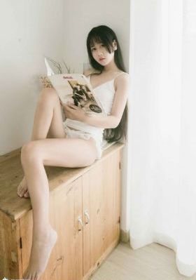 国产古装动漫电视剧_高清高清完整版