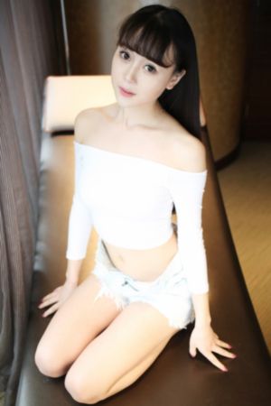 欧美xγ_720高清免费观看