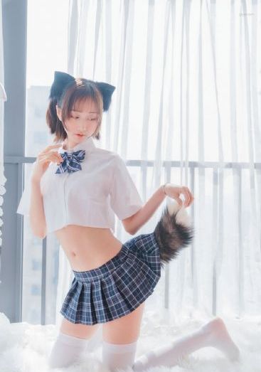欧美纹身英文_BD国语高清在线观看