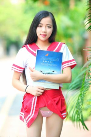 欧美一区二区av影院_1080高清在线观看