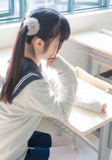 五月天日本无码专区_剧情片免费在线观看