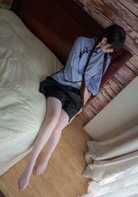 欧美特黄一级aa大片_BD手机在线观看