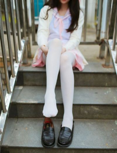 久久熟女少妇一区_蓝光电影全集观看
