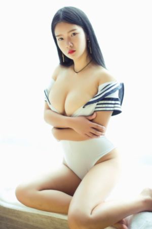 少妇洗澡与子伦_高清影视在线观看
