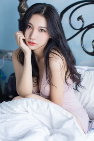 青青草国产伦理_BD英语最新电影在线观看