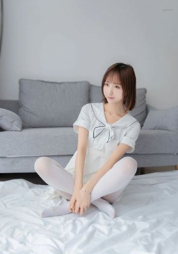 欧美网站gv在线_超清手机免费观看完整
