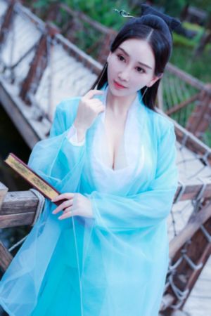 欧美gay巨大无套_高清最新电影在线观看