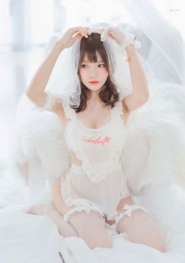欧美色视手机在线_蓝光手机在线观看
