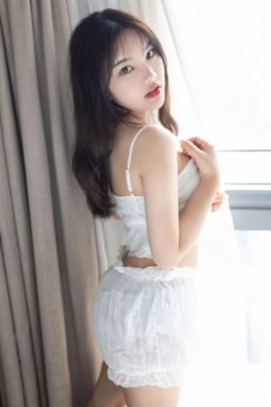 日韩毛片一级黄片3a片_HD日韩免费观看