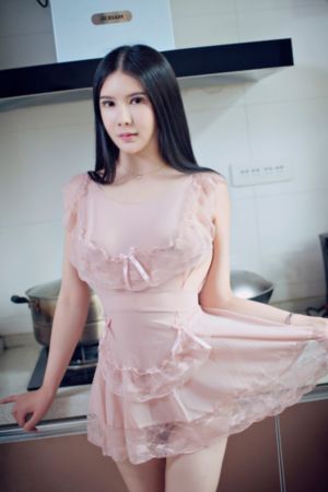 欧洲一区二区三区_国语版在线观看免费