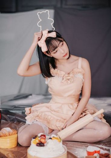 秋霞一级特黄欧美片_剧情片手机在线看