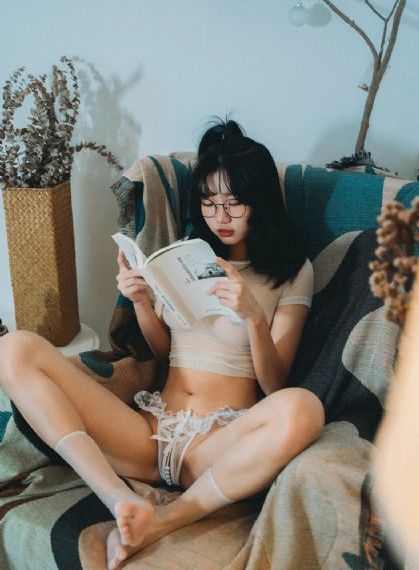 国产福利500第一导航_BD韩语手机免费观看